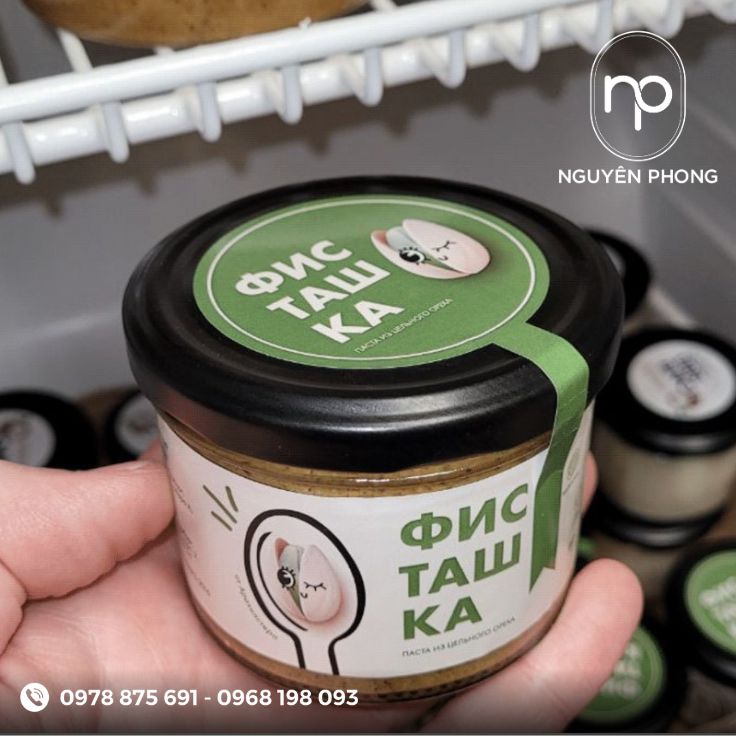 mau-tem-hat-macca-dep-3